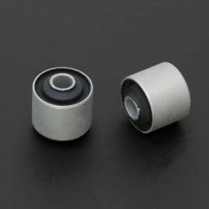 Hardrace Rear Knuckle Bushing – Connect To Upper Front Arm Lexus IS, GS