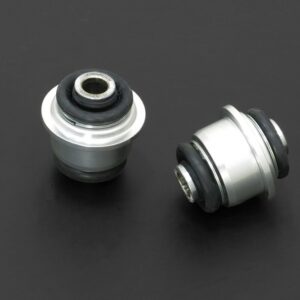 Hardrace Rear Knuckle Bushing – Connect To Lower Arm Lexus IS, GS