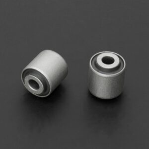 Hardrace Rear Knuckle Bushing – Connect To Trailing Arm Lexus GS, IS