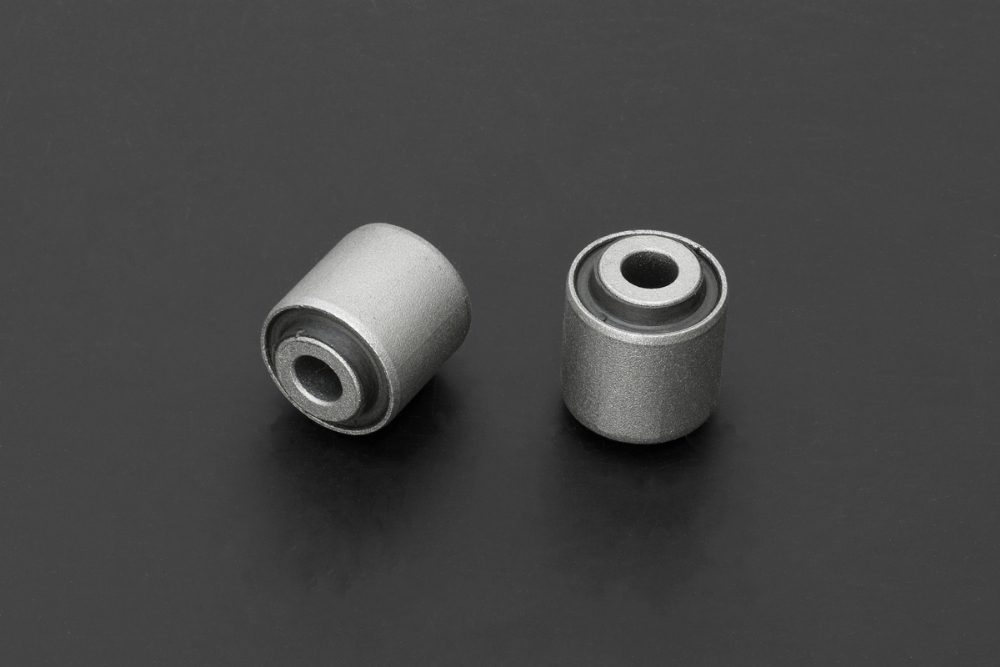 Hardrace Rear Knuckle Bushing – Connect To Trailing Arm Lexus GS, IS