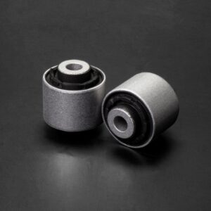 Hardrace Front Lower Rear Arm Bushing – Inner Side Mercedes-benz C-class, E-class, Glc-class