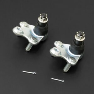 Hardrace Front Lower Ball Joint Honda CR-V, HR-V