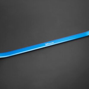 Hardrace Rear Strut Brace Subaru WRX
