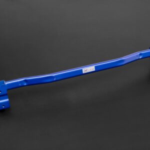 Hardrace Reinforced Rear Stabilizer Mounting Frame Subaru WRX