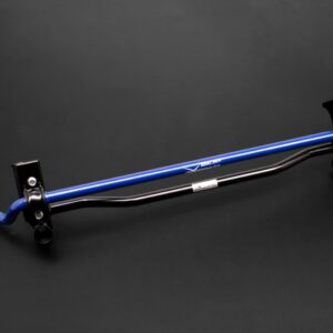 Hardrace Front Add-on Sway Bar Toyota Townace / liteace