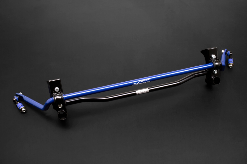 Hardrace Front Add-on Sway Bar Toyota Townace / liteace