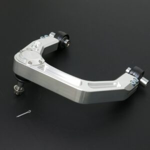 Hardrace Front Upper Arm Toyota Fj cruiser, 4RUNNER, Land cruiser prado, Lexus GX