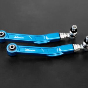Hardrace Rear Upper Camber Kit BMW X5, X6