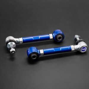 Hardrace Rear Upper Front Arm BMW X5, X6