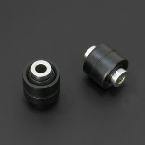 Hardrace Rear Knuckle Bushing – Connect To Upper/lower/toe Arms Mazda MX-5 MIATA