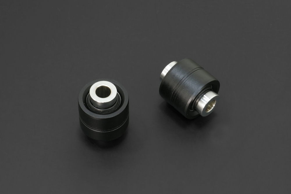 Hardrace Rear Knuckle Bushing – Connect To Upper/lower/toe Arms Mazda MX-5 MIATA