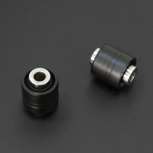 Hardrace Rear Knuckle Bushing – Connect To Upper Rear Arms Mazda MX-5 MIATA