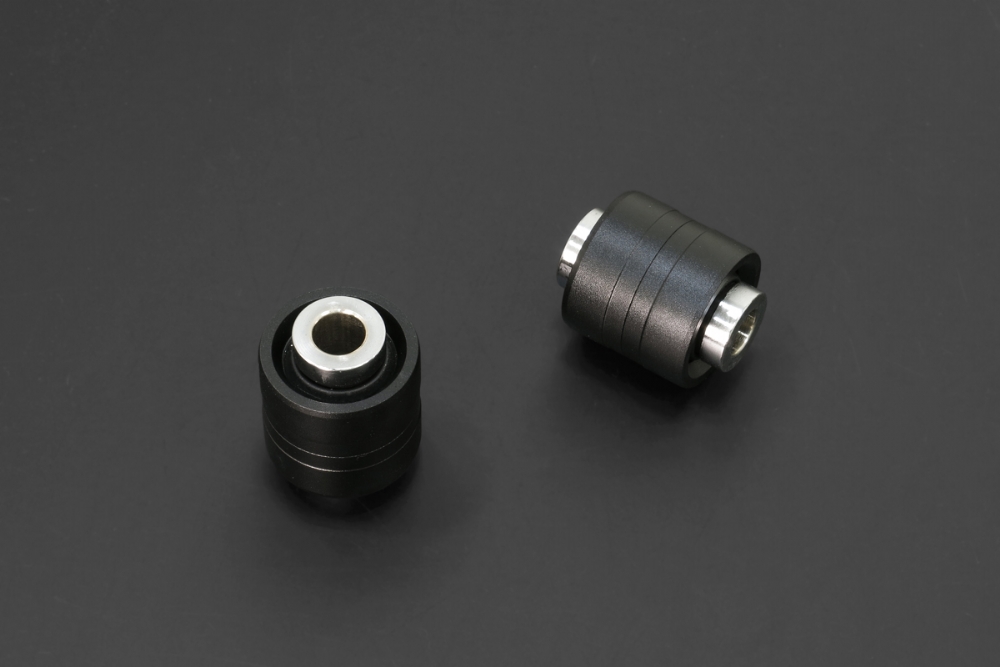 Hardrace Rear Knuckle Bushing – Connect To Upper Rear Arms Mazda MX-5 MIATA