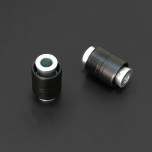 Hardrace Rear Knuckle Bushing – Connect To Trailing Arms Mazda MX-5 MIATA