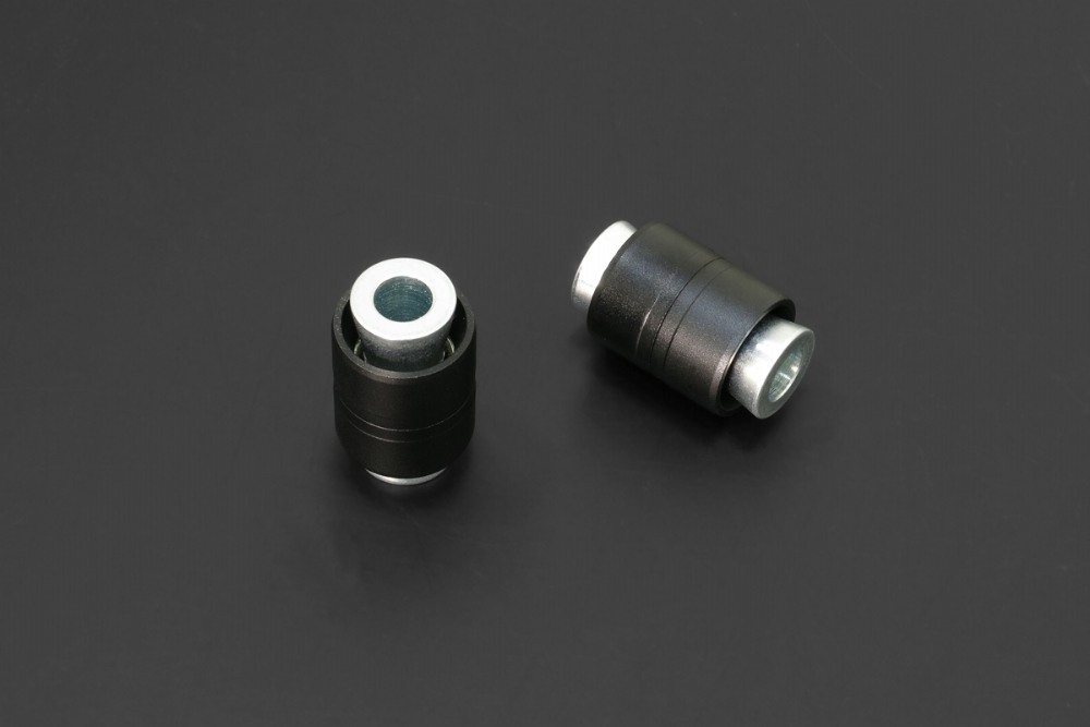 Hardrace Rear Knuckle Bushing – Connect To Trailing Arms Mazda MX-5 MIATA