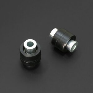 Hardrace Rear Knuckle Bushing – Connect To Shocks Mazda MX-5 MIATA