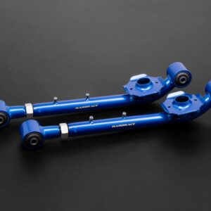Hardrace Rear Lower Arm – Adjustable Toyota Townace / liteace