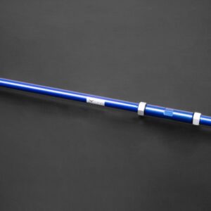 Hardrace Rear Lateral Arm / Panhard Rod Toyota Townace / liteace