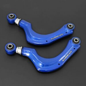 Hardrace Rear Upper Camber Kit Hyundai Elantra