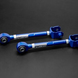 Hardrace Rear Toe Kit Hyundai Elantra