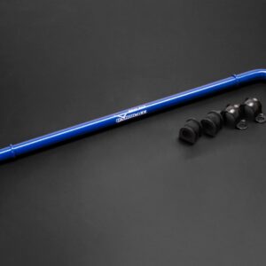 Hardrace Rear Sway Bar Hyundai Elantra