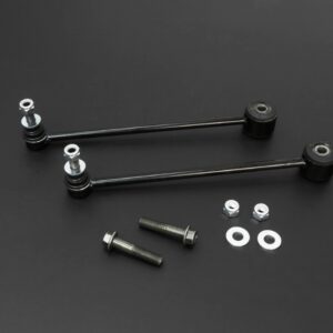 Hardrace Rear Stabilizer Link Jeep Gladiator