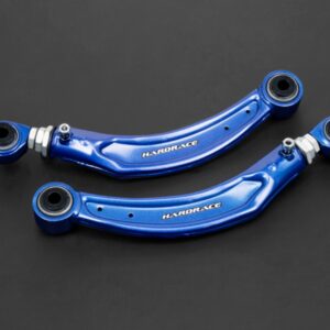 Hardrace Rear Upper Camber Kit  Kia EV6, Hyundai IONIQ 5, IONIQ 6