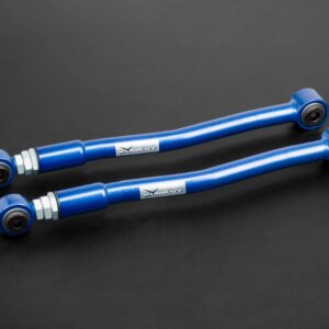 Hardrace Rear Toe Kit Kia EV6, Hyundai IONIQ 5, IONIQ 6