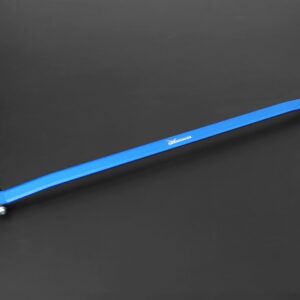 Hardrace Front Strut Brace Kia EV6
