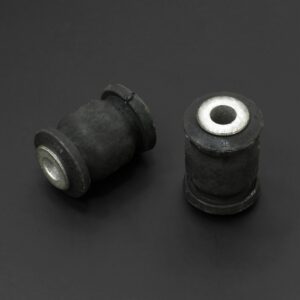 Hardrace Front Lower Arm Bushing – Front Suzuki Swift