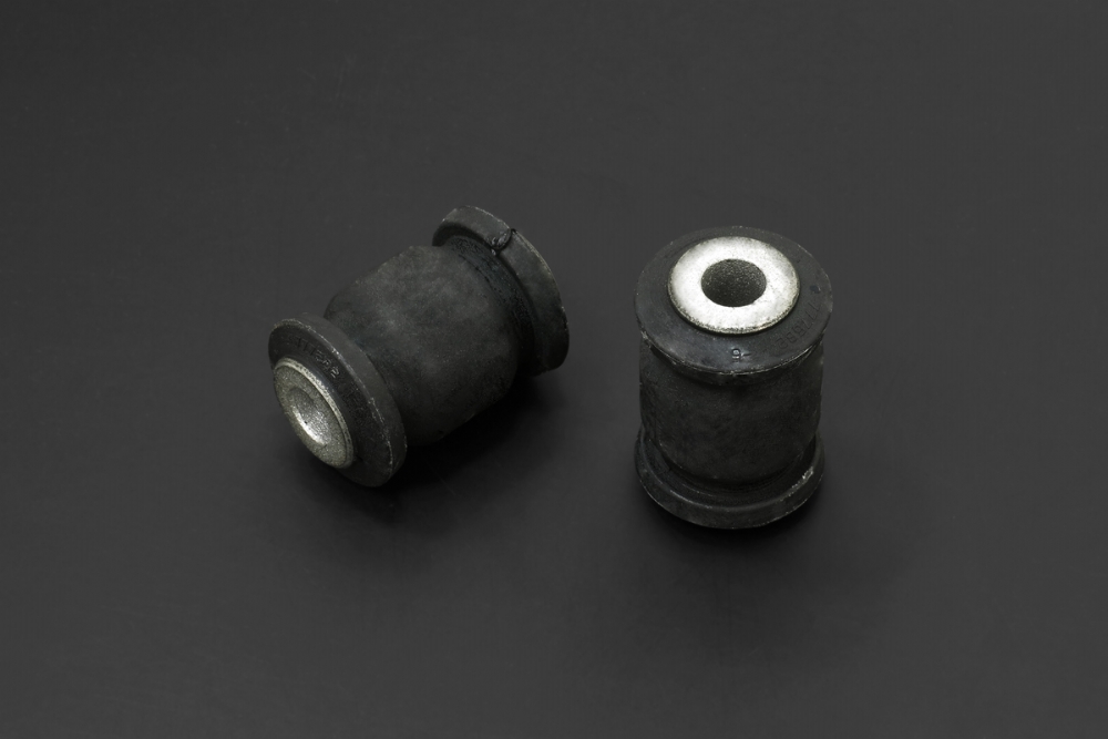 Hardrace Front Lower Arm Bushing – Front Suzuki Swift