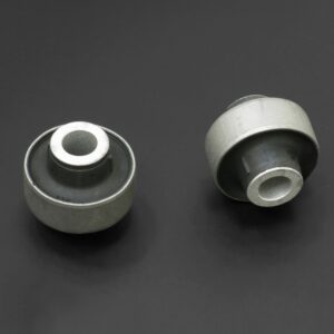 Hardrace Front Lower Arm Bushing – Rear Suzuki Swift