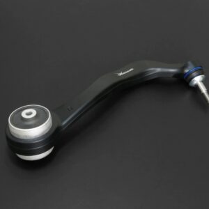 Hardrace Front Lower Front Arm BMW 3 Series, 4 Series, 2 Series