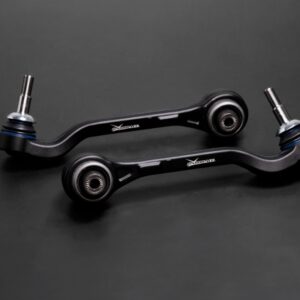 Hardrace Front Lower Rear Arm BMW 2 Series, 3 Series, 4 Series