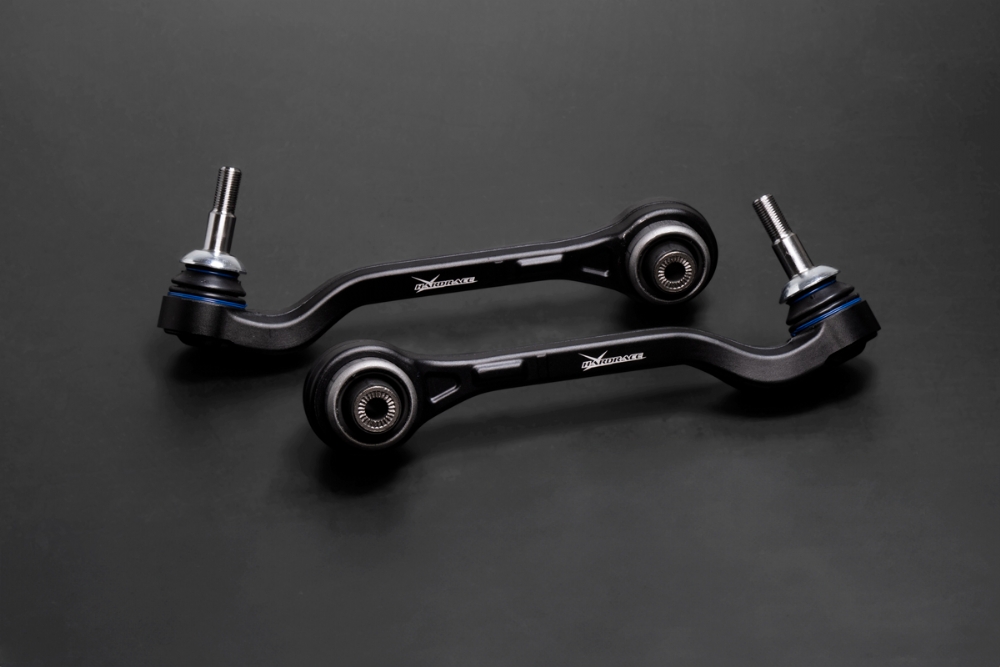 Hardrace Front Lower Rear Arm BMW 2 Series, 3 Series, 4 Series