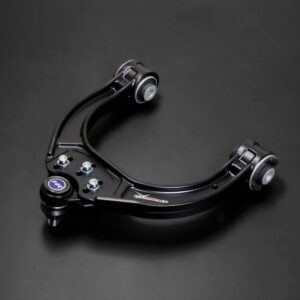 Hardrace Front Upper Camber Kit Mercedes-benz C-class