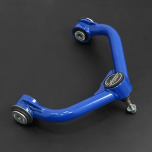 Hardrace Front Upper Arm Chevrolet Silverado, Gmc Sierra