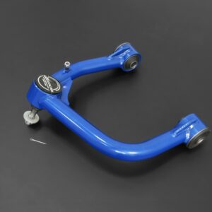 Hardrace Front Upper Arm Toyota Tundra