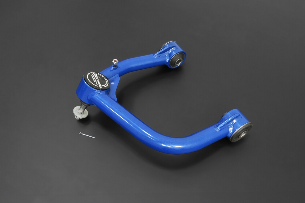 Hardrace Front Upper Arm Toyota Tundra
