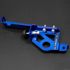 Hardrace Brake Master Cylinder Stopper Toyota Townace / liteace