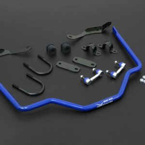 Hardrace Rear Add-on Sway Bar Toyota Townace / liteace