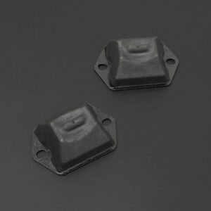 Hardrace Rear Bump Stop Toyota Townace / liteace