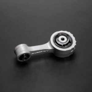 Hardrace Rear Engine Torque Rod Honda Civic
