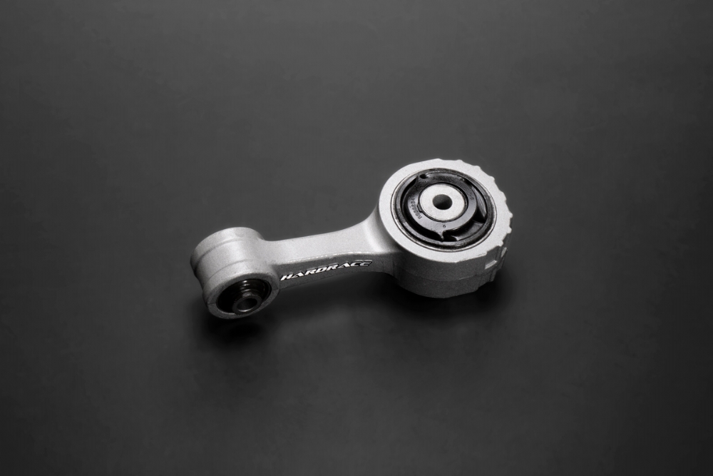 Hardrace Rear Engine Torque Rod Honda Civic