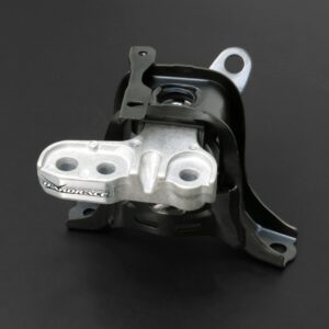 Hardrace Right Side Engine Mount Toyota Yaris / vitz