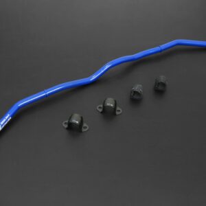 Hardrace Front Sway Bar  Kia Carnival / sedona