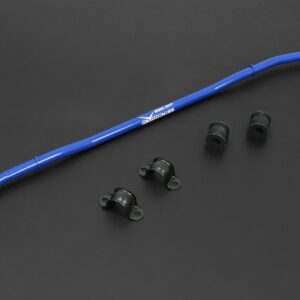 Hardrace Rear Sway Bar Kia Carnival / sedona