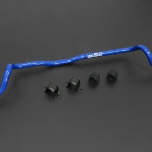 Hardrace Front Sway Bar Ford KUGA