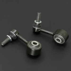 Hardrace Front Stabilizer Link Toyota Land cruiser, Lexus LX