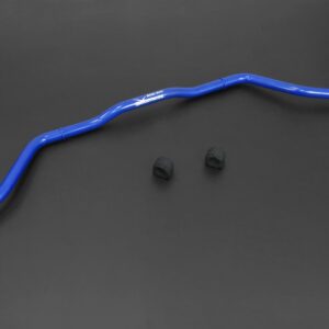 Hardrace Front Sway Bar Honda Civic